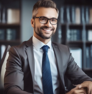 business news for Strategic planning