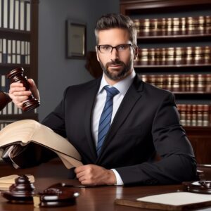 business news for Intent to Levy 