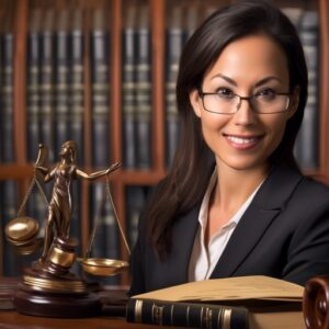 business news for Title IX Attorney