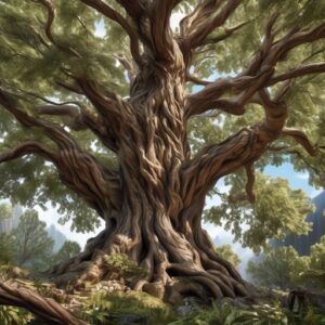 business news for tree law