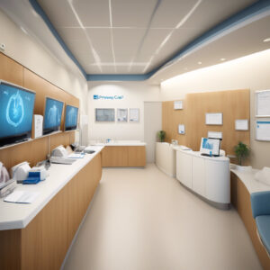 business news for Primary Care Florida 