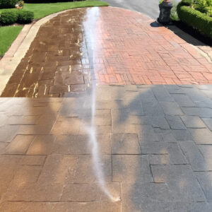 business news for Pressure Washing Company 
