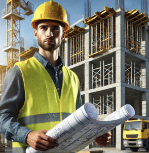 Hotel News for Owners Representation 