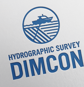 business news for Hydrographic Survey 