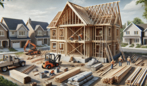 Business News for Site Prep 