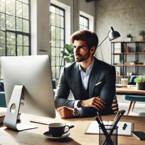 Business News for Strategic Plan for Small Business 